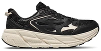 HOKA Clifton L Athletics - Men's