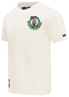 Pro Standard Celtics Skyline SJ T-Shirt - Men's