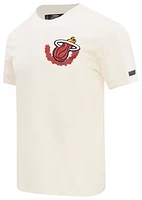 Pro Standard Heat Skyline SJ T-Shirt - Men's