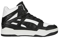 PUMA Slipstream Mid  - Women's