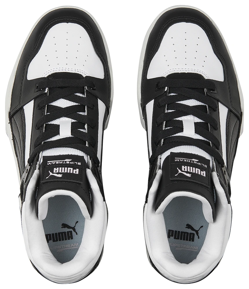 PUMA Slipstream Mid  - Women's