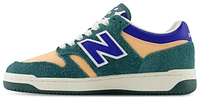 New Balance B480 - Garçons, Scolaire