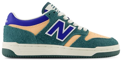 New Balance B480 - Garçons, Scolaire