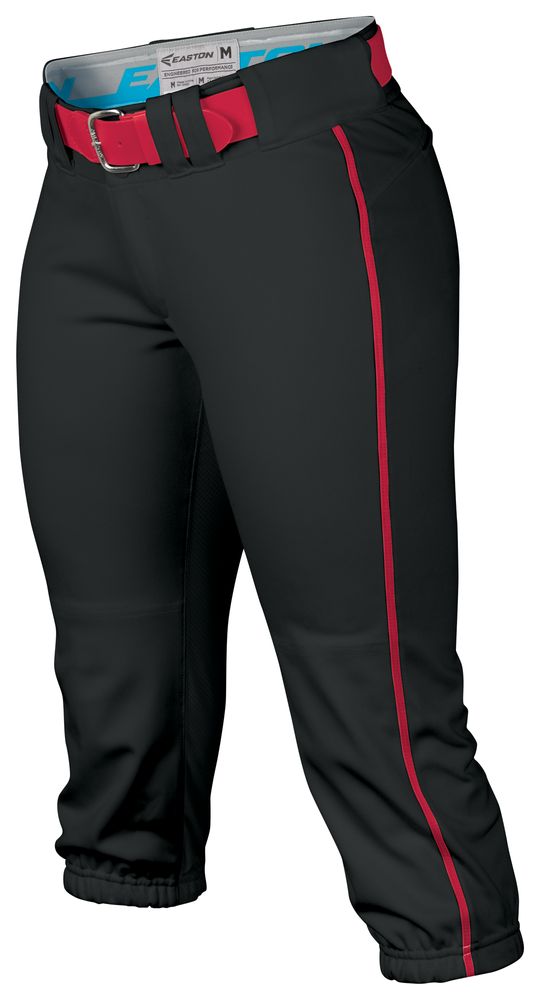 Easton Rival Men's Baseball Pants - Baseball Town