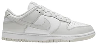 Nike Dunk Low  - Women's