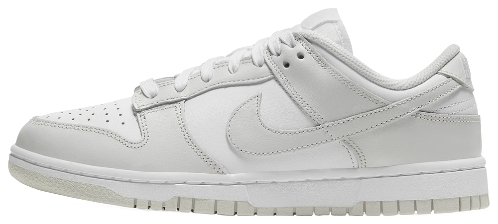 Nike Dunk Low  - Women's