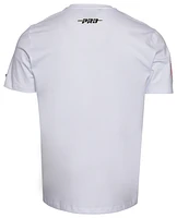 Pro Standard Suns Cement SJ T-Shirt - Men's