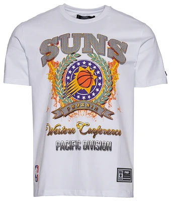 Pro Standard Suns Cement SJ T-Shirt - Men's