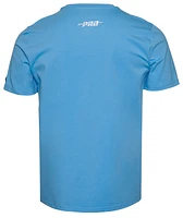 Pro Standard Suns Blues SJ T-Shirt - Men's
