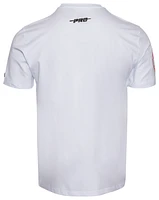 Pro Standard Warriors Cement SJ T-Shirt - Men's