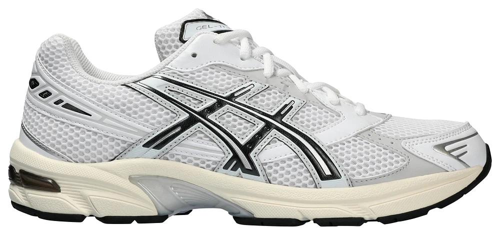 ASICS® GEL-1130