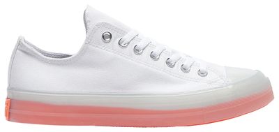 Converse All Star CX Low Top