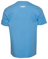 Pro Standard Heat Blues SJ T-Shirt - Men's
