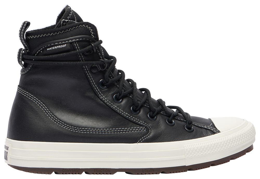 Converse All Star Terrain Hi - Men's