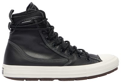 Converse All Star Terrain Hi - Men's