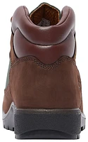 Timberland Boys Field Boots Mid