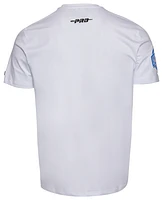 Pro Standard Bulls Cement SJ T-Shirt - Men's