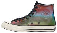 Converse Chuck Taylor 70 High Top