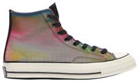 Converse Chuck Taylor 70 High Top - Men's