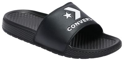 Converse All Star Slide - Men's