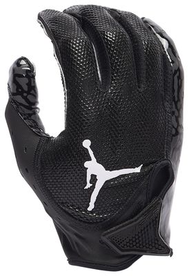 Jordan Jet 7.0 Receiving Gloves