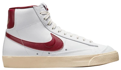 Nike Blazer Mid '77 SE  - Women's