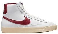 Nike Blazer Mid '77 SE  - Women's