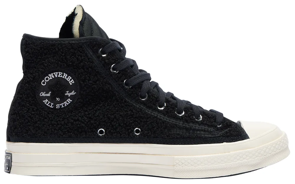 Converse Chuck Taylor 70 ITR - Men's