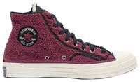 Converse Chuck 70 Varsity Hi - Men's