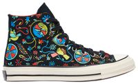 Converse Chuck Taylor 70 Peace & Unity