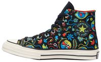 Converse Chuck Taylor 70 Peace & Unity