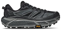 HOKA Mafate Speed 2 - Pour hommes