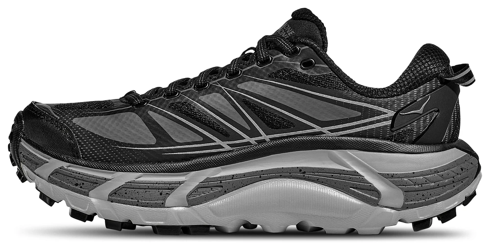 HOKA Mafate Speed 2  - Men's