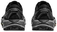 HOKA Mafate Speed 2 - Pour hommes