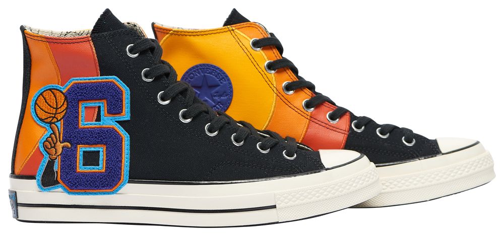 Converse Chuck 70 Hi