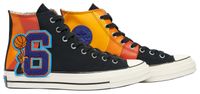 Converse Chuck 70 Hi