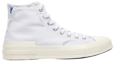 Converse Chase the Drip x SGA Chuck 70 Hi