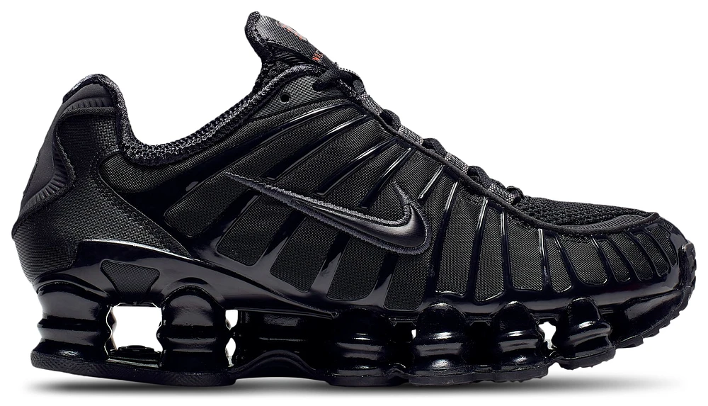 Nike Shox TL  - Women's