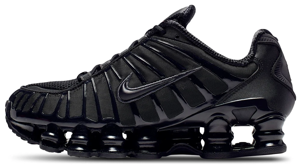 Nike Shox TL  - Women's