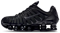 Nike Womens Shox TL