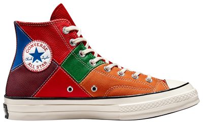 Converse Chuck 70 NBA 75th Anniversary