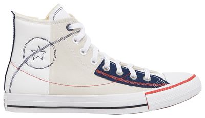 Converse Chuck Taylor All Star Craft - Men's