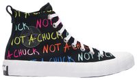 Converse Not A Chuck