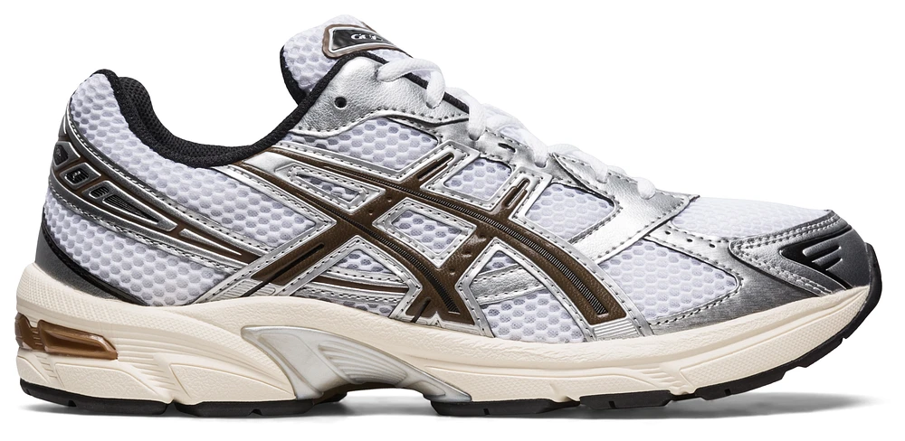 ASICS® GEL-1130 - Men's