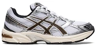 ASICS® GEL-1130  - Men's