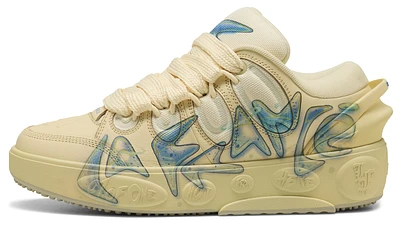 PUMA LaFrance aérographié - Pour hommes