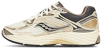 Saucony Progrid Omni 9  - Women's
