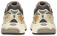 Saucony Progrid Omni 9  - Women's