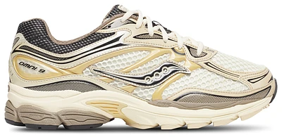 Saucony Progrid Omni 9  - Women's