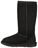 UGG Girls Classic Tall II